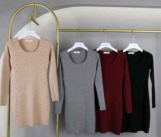 L&Y-Jean Louis Francoise-MG60756-#S15