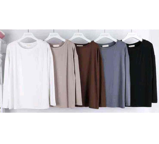 L&Y-Jean Louis Francoise-A64873-#B4