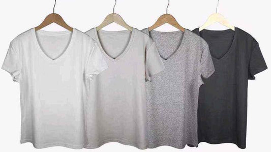 L&Y-Studio Eleven-D67313-#S10