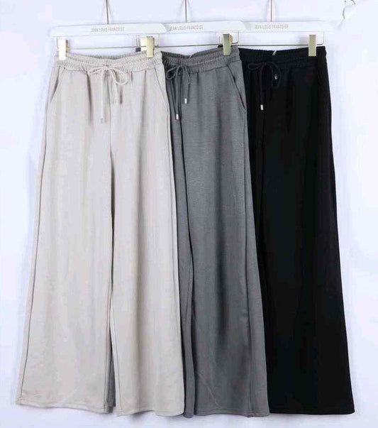 L&Y-Jean Louis Francoise-R61151-#S9