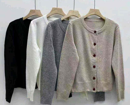 L&Y-Studio Eleven-GG33652-#S12