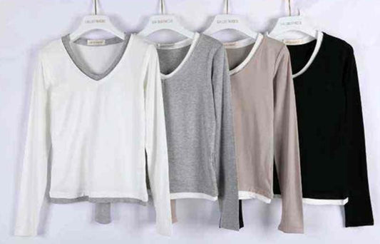 L&Y-Jean Louis Francoise-R61928-#A1