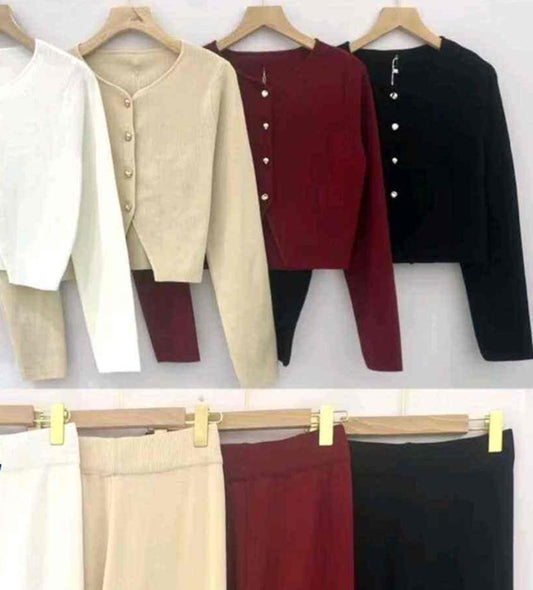 L&Y-Vinceotto-L1622-#OF12