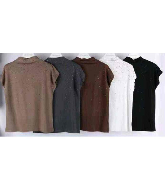 L&Y-Jean Louis Francoise-A64732-#B3