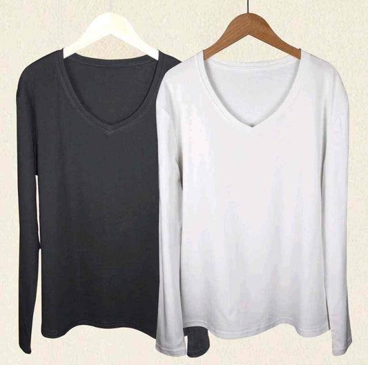 L&Y-Studio Eleven-D67311AB-#B4