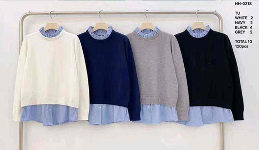 L&Y-Vinceotto-HH-0218-#S6