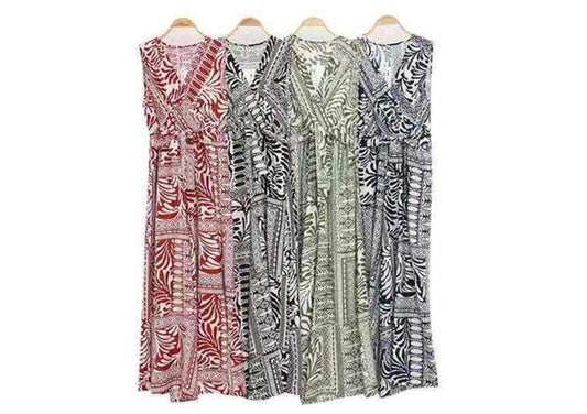 L&Y-Vinceotto-AB9341-#S4