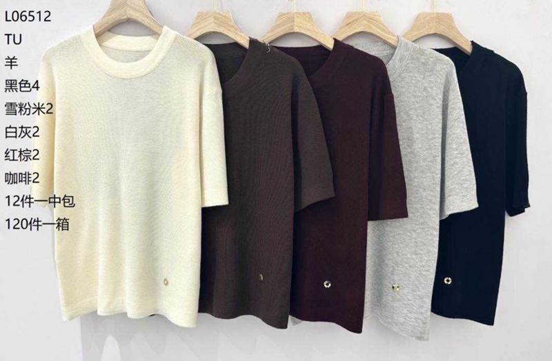 L&Y-Vinceotto-L06512-#Z4