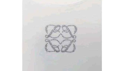 L&Y-Miss Kiss-MS59960-#S10