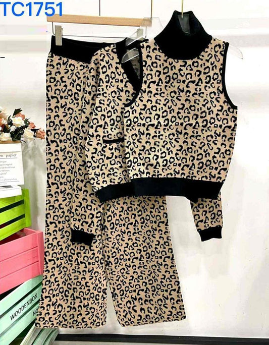 L&Y-Vinceotto-TC1751-#OF4