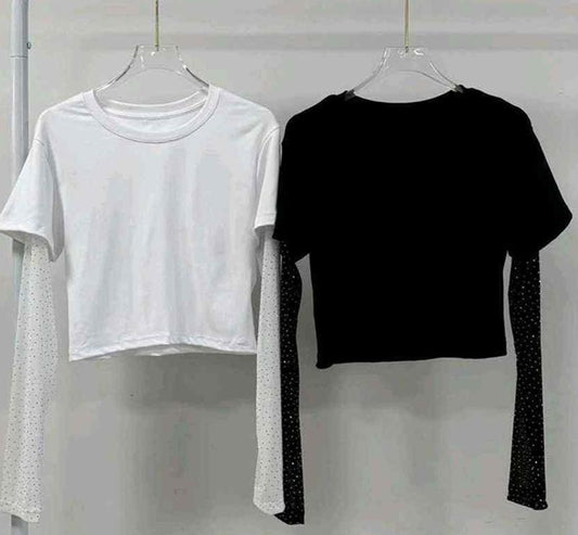 L&Y-Vinceotto-F9137-#S4