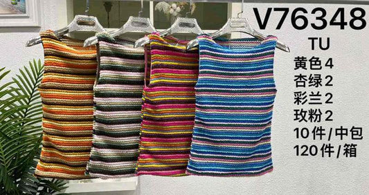 L&Y-Vinceotto-V76348-#A4