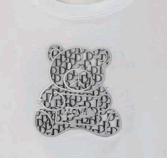 L&Y-Miss Kiss-MS5538-#S6