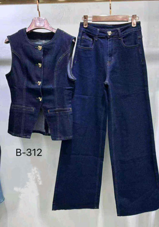 L&Y-Vinceotto-B-312-#Y9