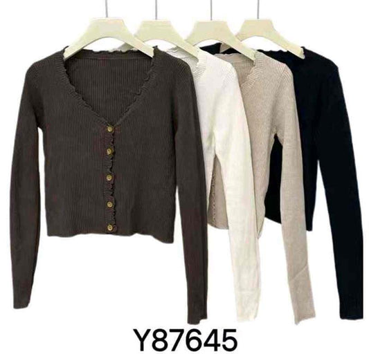 L&Y-Jack Berry-Y87645-#S6