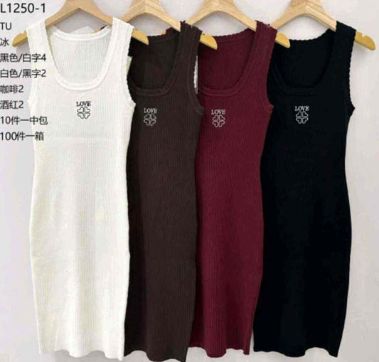 L&Y-Vinceotto-L1250-1-#S4