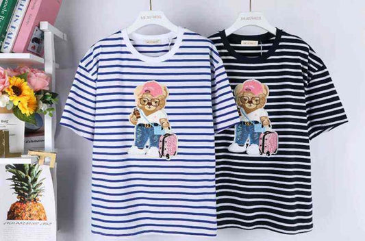 L&Y-Jean Louis Francoise-R62505-#C2