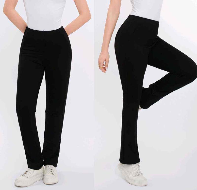 L&Y-Jean Louis Francoise-R62000P-#D3