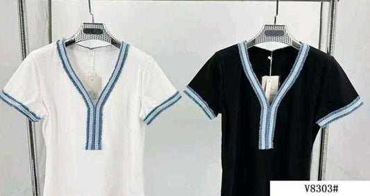 L&Y-Vinceotto-V8303-#S15