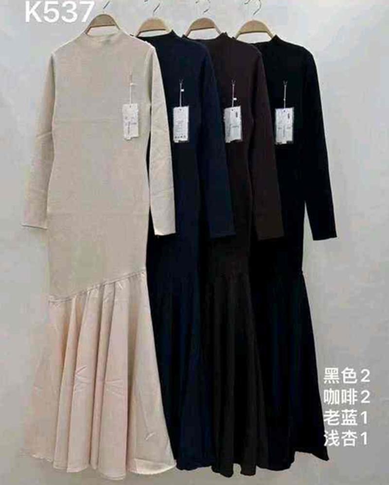 L&Y-Vinceotto-K537-#S16