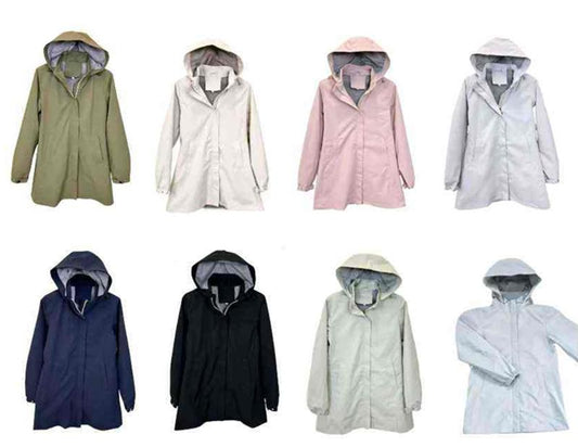 L&Y-Blu Deise-81352-#OF4