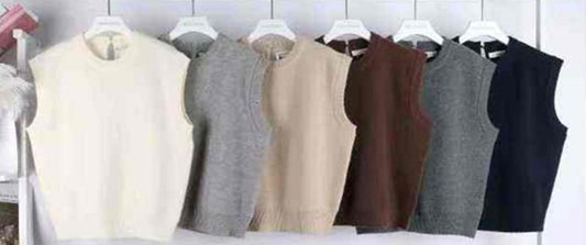 L&Y-Jean Louis Francoise-AY64679-#Z3