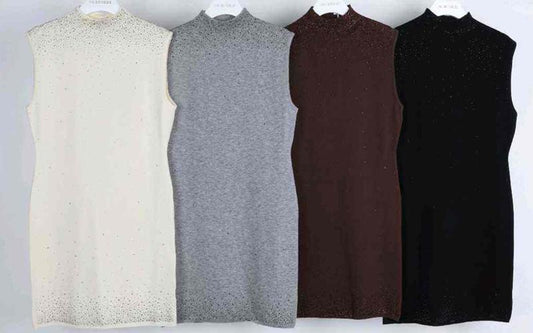 L&Y-Jean Louis Francoise-AG65611-#D1