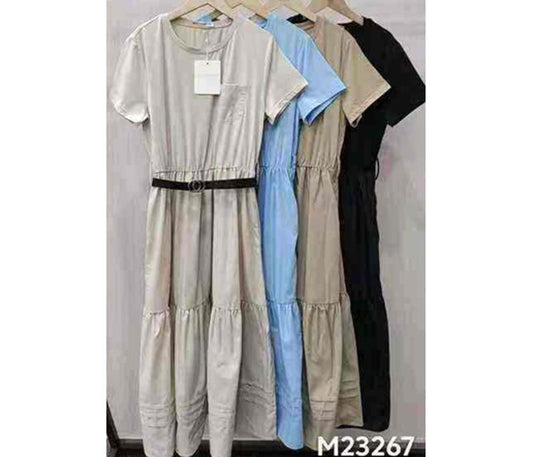 L&Y-Monte Cervino-M23267-#S5