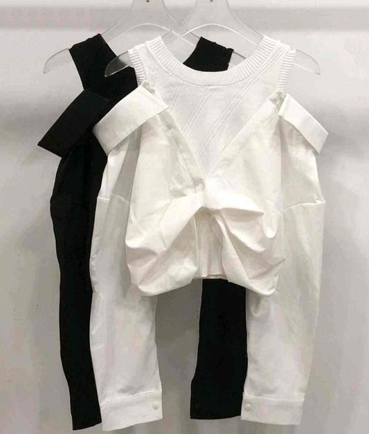 L&Y-Vinceotto-TC1647-A-#S9