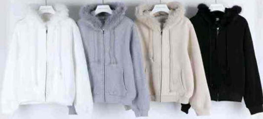 L&Y-Jean Louis Francoise-A64510-#OF8