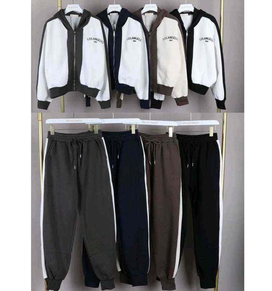 L&Y-Jean Louis Francoise-M60240AB-#Z3