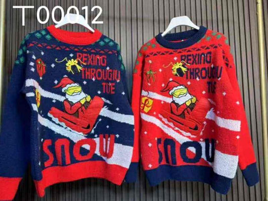 L&Y-Vinceotto-T00012-#Z5