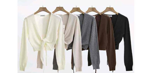 L&Y-Just Woman-JK8610-#OF16