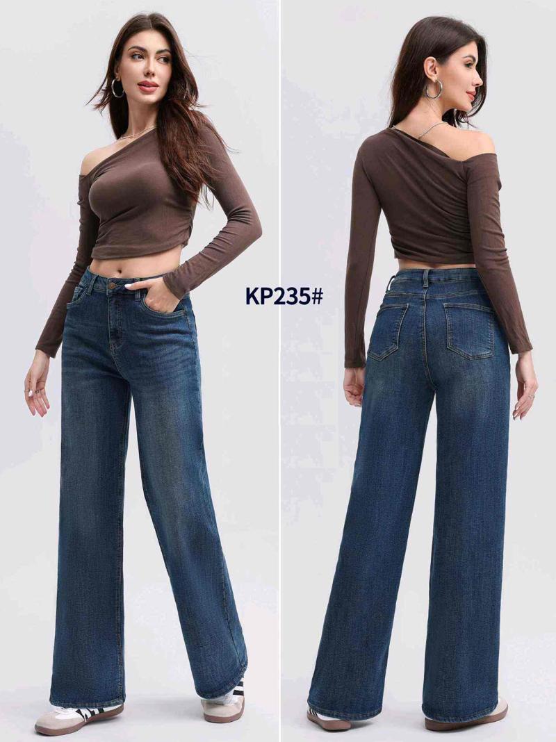 L&Y-Kiss Pink-KP235-#I2