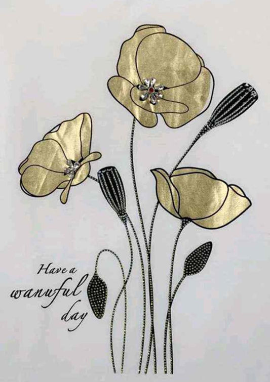 L&Y-Miss Kiss-MS5588-#S13