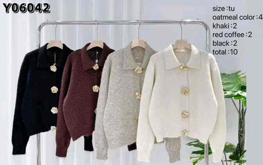 L&Y-Vinceotto-Y06042-#S14