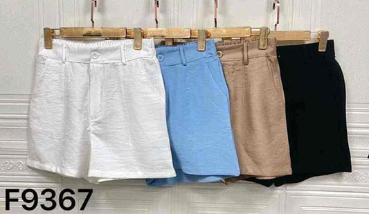 L&Y-Farfallina-F9367-#S8