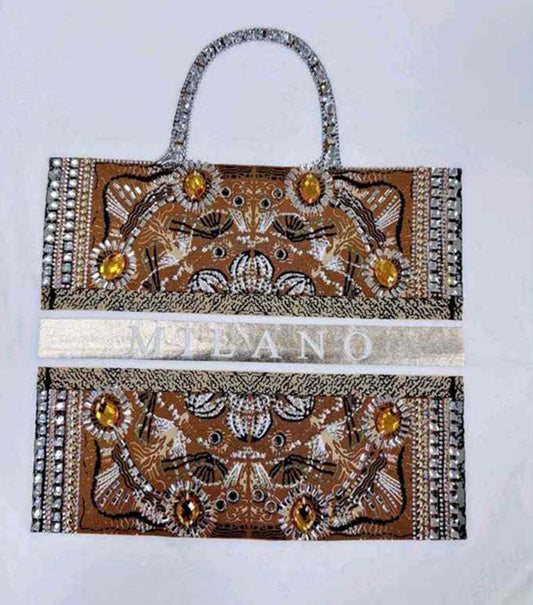 L&Y-Miss Kiss-MS59910-#S13