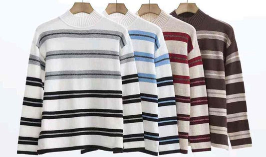 L&Y-Just Woman-JL7061-#S14