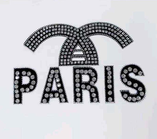 L&Y-Miss Kiss-MS5062-#S7