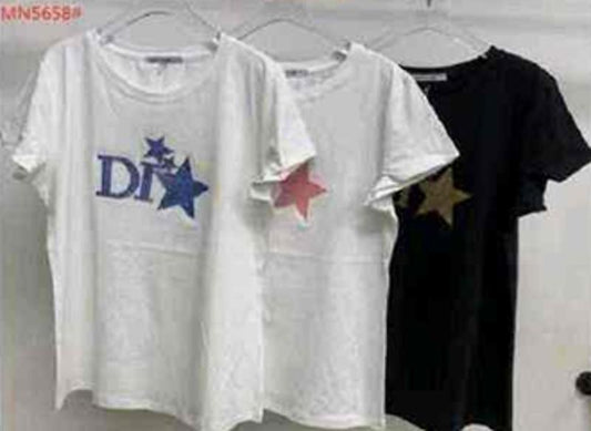 L&Y-Monte Cervino-MN5658-#S13