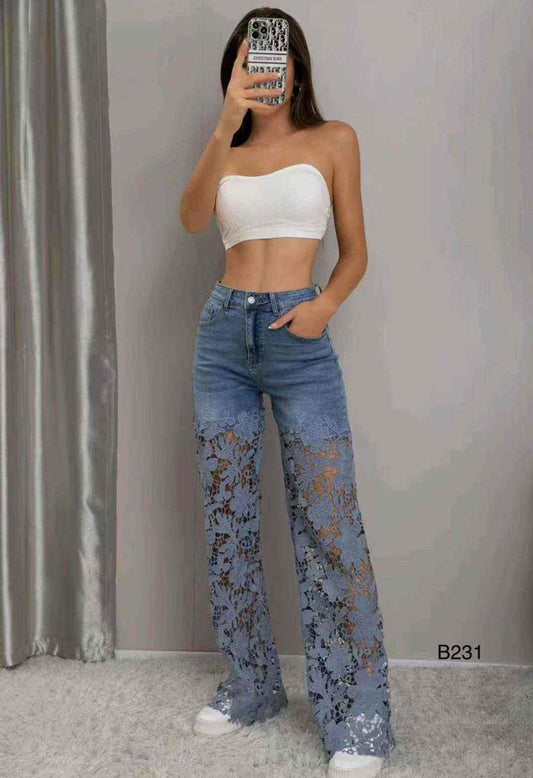 L&Y-Vinceotto-B-231-#G3