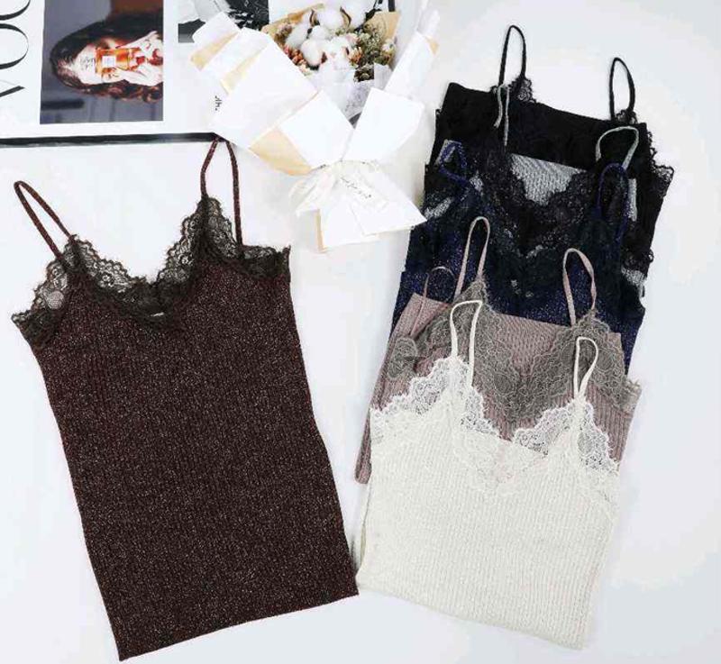 L&Y-Jean Louis Francoise-AX65877-#C4