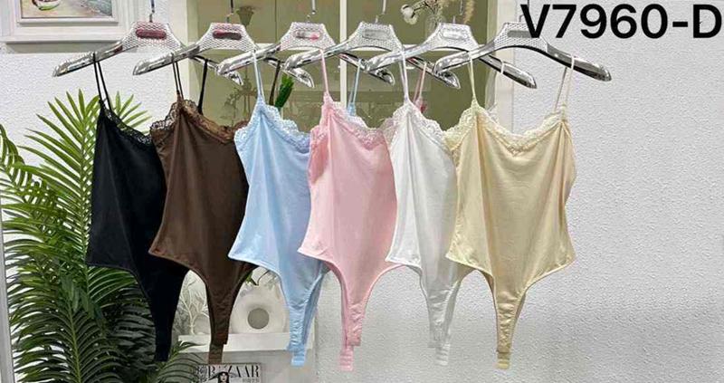 L&Y-Vinceotto-V7960-D-#B3