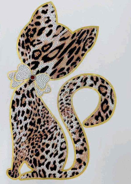 L&Y-Miss Kiss-MS5161-#S14