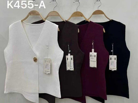 L&Y-Vinceotto-K455-A-#S6