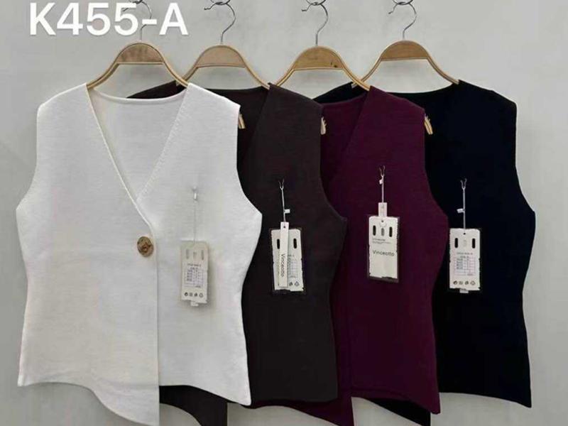 L&Y-Vinceotto-K455-A-#S6