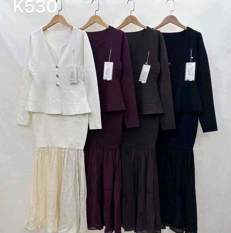 L&Y-Vinceotto-K530-#S9