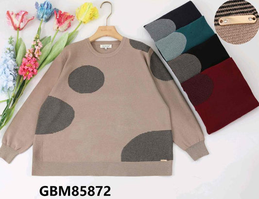 L&Y-Blu Oltre-GBM85872-#S3