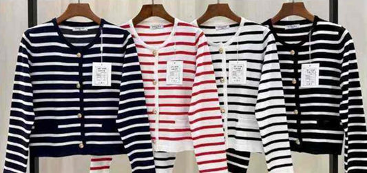 L&Y-Cosmoda-G553-#Z5